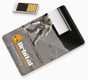 Memoria USB tarjeta-455 - CDT455 -1.jpg